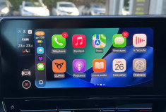 CUPRA Formentor 2.0 TDI 150 4DRIVE DSG7 V * PACK DRIVE ASSIST XL * CUIR * TOIT OUVRANT * WEBASTO *