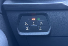 CUPRA Formentor 2.0 TDI 150 4DRIVE DSG7 V * PACK DRIVE ASSIST XL * CUIR * TOIT OUVRANT * WEBASTO *