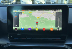 CUPRA Formentor V 2.0 TDI 150 4DRIVE DSG7 * PACK DRIVE ASSIST XL * CUIR * TOIT OUVRANT * WEBASTO *