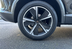 CUPRA Formentor V 2.0 TDI 150 4DRIVE DSG7 * PACK DRIVE ASSIST XL * CUIR * TOIT OUVRANT * WEBASTO *