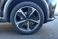 CUPRA Formentor 2.0 TDI 150 4DRIVE DSG7 V * PACK DRIVE ASSIST XL * CUIR * TOIT OUVRANT * WEBASTO *