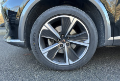 CUPRA Formentor V 2.0 TDI 150 4DRIVE DSG7 * PACK DRIVE ASSIST XL * CUIR * TOIT OUVRANT * WEBASTO *