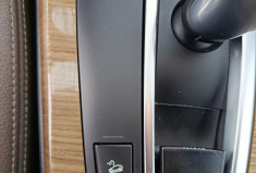 BMW X3 (F25) 30d xDrive 3.0 d 24V DPF 258 cv Boîte auto