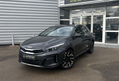 Kia XCeed GDI 160CH ACTIVE BUSINESS DCT7