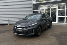 Kia XCeed GDI 160CH ACTIVE BUSINESS DCT7
