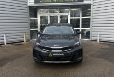 Kia XCeed GDI 160CH ACTIVE BUSINESS DCT7
