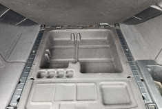 BMW X3 (F25) 30d xDrive 3.0 d 24V DPF 258 cv Boîte auto