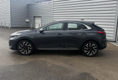 Kia XCeed GDI 160CH ACTIVE BUSINESS DCT7