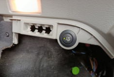 BMW X3 (F25) 30d xDrive 3.0 d 24V DPF 258 cv Boîte auto