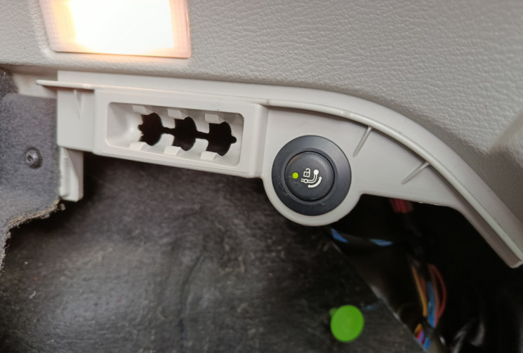 BMW X3 (F25) 30d xDrive 3.0 d 24V DPF 258 cv Boîte auto