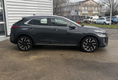 Kia XCeed GDI 160CH ACTIVE BUSINESS DCT7