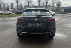 Kia XCeed GDI 160CH ACTIVE BUSINESS DCT7