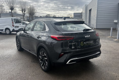 Kia XCeed GDI 160CH ACTIVE BUSINESS DCT7