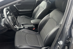 Kia XCeed GDI 160CH ACTIVE BUSINESS DCT7