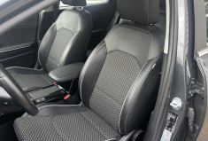 Kia XCeed GDI 160CH ACTIVE BUSINESS DCT7