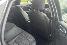 Kia XCeed GDI 160CH ACTIVE BUSINESS DCT7