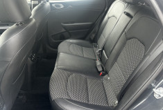 Kia XCeed GDI 160CH ACTIVE BUSINESS DCT7