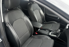 Kia XCeed GDI 160CH ACTIVE BUSINESS DCT7