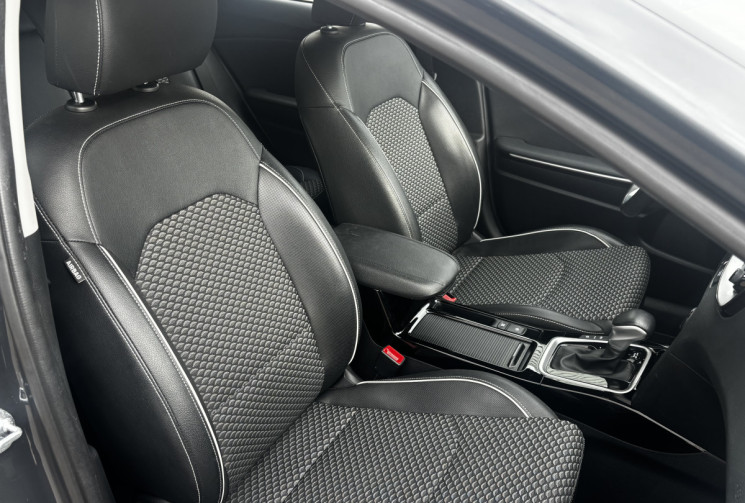 Kia XCeed GDI 160CH ACTIVE BUSINESS DCT7