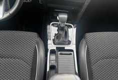 Kia XCeed GDI 160CH ACTIVE BUSINESS DCT7