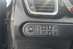 Kia XCeed GDI 160CH ACTIVE BUSINESS DCT7