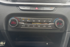 Kia XCeed GDI 160CH ACTIVE BUSINESS DCT7