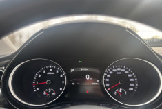 Kia XCeed GDI 160CH ACTIVE BUSINESS DCT7