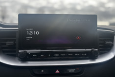 Kia XCeed GDI 160CH ACTIVE BUSINESS DCT7