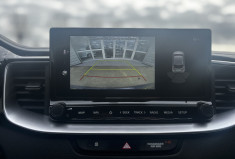 Kia XCeed GDI 160CH ACTIVE BUSINESS DCT7