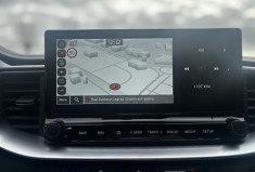 Kia XCeed GDI 160CH ACTIVE BUSINESS DCT7