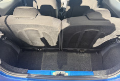 Toyota Aygo 1.0 / 68 CH / CLIM 