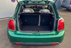 Mini Mini SE 184 CV F56 LCI 94 AH eDrive Harman K Toit Ouvrant Aff Tete Haute Cuir