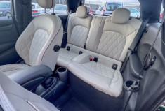 Mini Mini SE 184 CV F56 LCI 94 AH eDrive Harman K Toit Ouvrant Aff Tete Haute Cuir