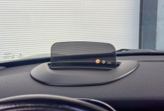 Mini Mini SE 184 CV F56 LCI 94 AH eDrive Harman K Toit Ouvrant Aff Tete Haute Cuir