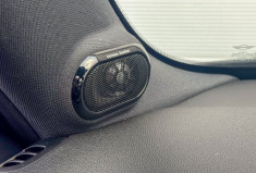 Mini Mini SE 184 CV F56 LCI 94 AH eDrive Harman K Toit Ouvrant Aff Tete Haute Cuir