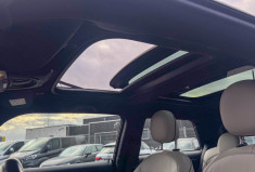 Mini Mini SE 184 CV F56 LCI 94 AH eDrive Harman K Toit Ouvrant Aff Tete Haute Cuir