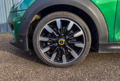 Mini Mini SE 184 CV F56 LCI 94 AH eDrive Harman K Toit Ouvrant Aff Tete Haute Cuir