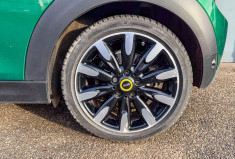 Mini Mini SE 184 CV F56 LCI 94 AH eDrive Harman K Toit Ouvrant Aff Tete Haute Cuir