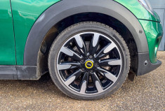 Mini Mini SE 184 CV F56 LCI 94 AH eDrive Harman K Toit Ouvrant Aff Tete Haute Cuir