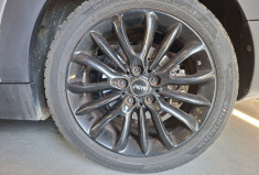 Mini Clubman COOPER HILD PARK D 2.0 d 16V 150  TOIT OUVRANT SIEGE SEMI-CUIR GTIE 6MOIS