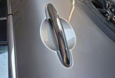 Mini Clubman COOPER HILD PARK D 2.0 d 16V 150  TOIT OUVRANT SIEGE SEMI-CUIR GTIE 6MOIS