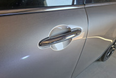 Mini Clubman COOPER HILD PARK D 2.0 d 16V 150  TOIT OUVRANT SIEGE SEMI-CUIR GTIE 6MOIS