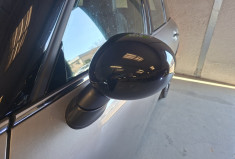 Mini Clubman COOPER HILD PARK D 2.0 d 16V 150  TOIT OUVRANT SIEGE SEMI-CUIR GTIE 6MOIS