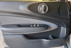 Mini Clubman COOPER HILD PARK D 2.0 d 16V 150  TOIT OUVRANT SIEGE SEMI-CUIR GTIE 6MOIS