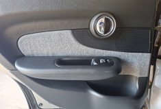 Mini Clubman COOPER HILD PARK D 2.0 d 16V 150  TOIT OUVRANT SIEGE SEMI-CUIR GTIE 6MOIS