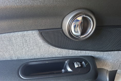 Mini Clubman COOPER HILD PARK D 2.0 d 16V 150  TOIT OUVRANT SIEGE SEMI-CUIR GTIE 6MOIS