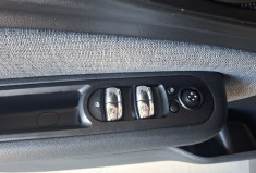 Mini Clubman COOPER HILD PARK D 2.0 d 16V 150  TOIT OUVRANT SIEGE SEMI-CUIR GTIE 6MOIS