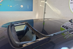 Mini Clubman COOPER HILD PARK D 2.0 d 16V 150  TOIT OUVRANT SIEGE SEMI-CUIR GTIE 6MOIS