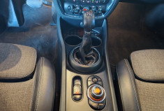 Mini Clubman COOPER HILD PARK D 2.0 d 16V 150  TOIT OUVRANT SIEGE SEMI-CUIR GTIE 6MOIS