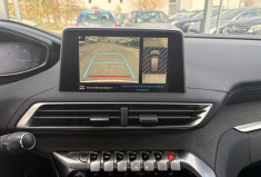 Peugeot 3008 2.0 BlueHDi / 150 ch / GT Line